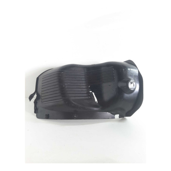 Para Barro Traseiro Direito Hb20 Sedan 2013 A 18 Detalhe