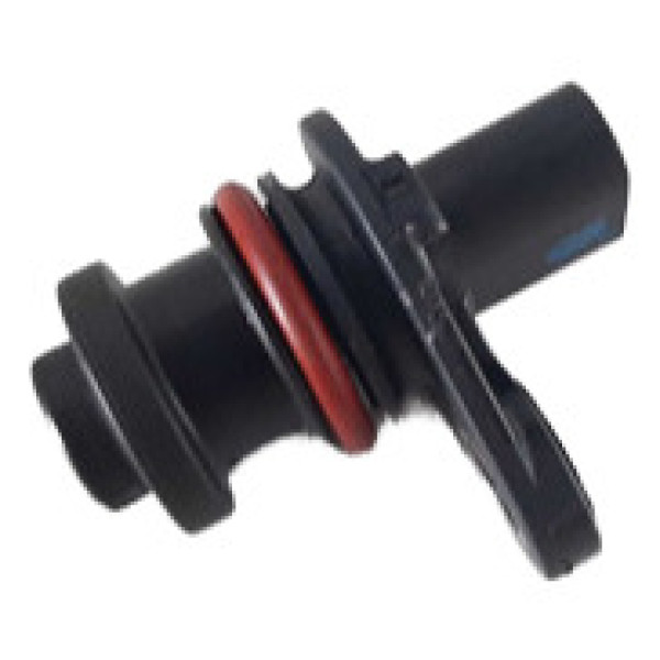 Sensor De Fase Comando Válvulas Cruze 1.4 2017a 2021