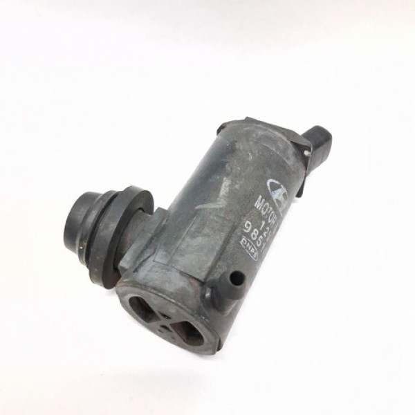 Motor Bomba Esguicho Kia Opirus 3.8 2007 2008 