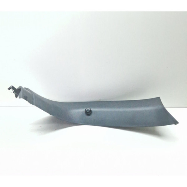 Acabamanto Interno Tampa Tras Esq Mitsubishi Asx 2011 A 14