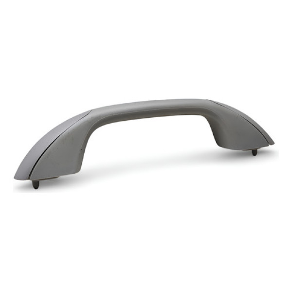 Alça Teto Sandero 2014 A 2021