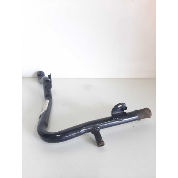 Cano Água Motor Hb20 1.0 3cc 2013 2014 2015 ... 19