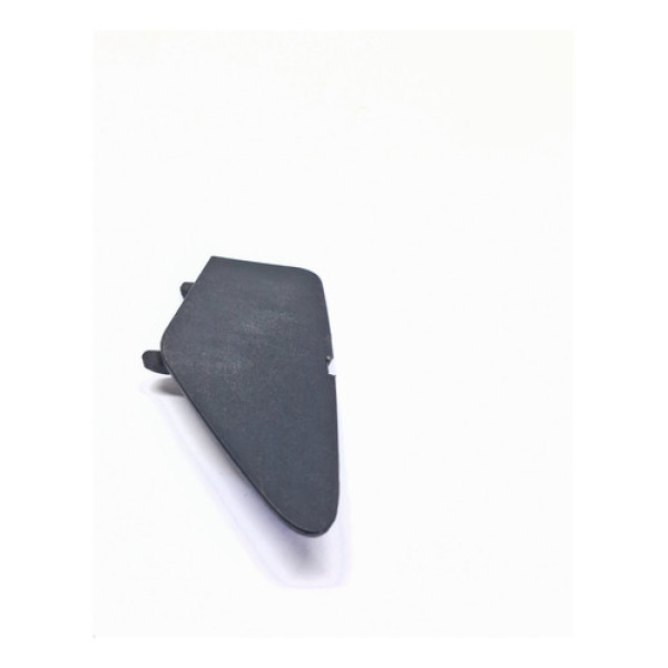 Tampa Acabamento Maçaneta Diant Esq Gm Tracker 2020 A 2024