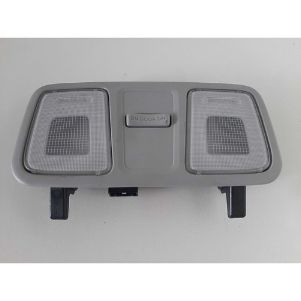 Luz Cortesia De Teto Hb20 2013 A 2018 928501s000