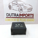 Capacitor Para Ventilador Corsa Montana 350 Vac 350vac