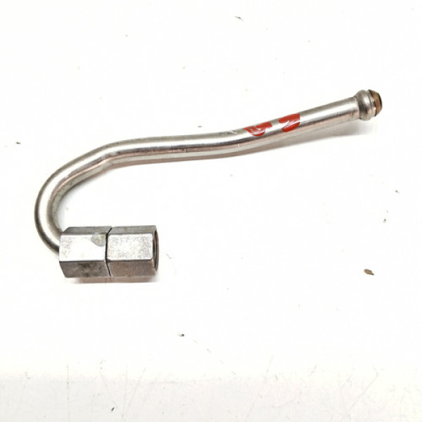 Cano Bomba Alta Audi Q3 1.4 Tfsi 2015 A 2019