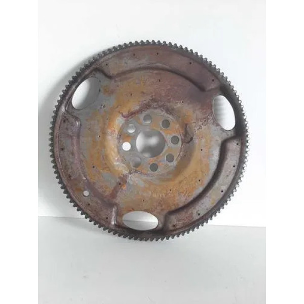 Volante Motor Bmw X3 2.5 Gasolina E46 192cv 2001 A 2006