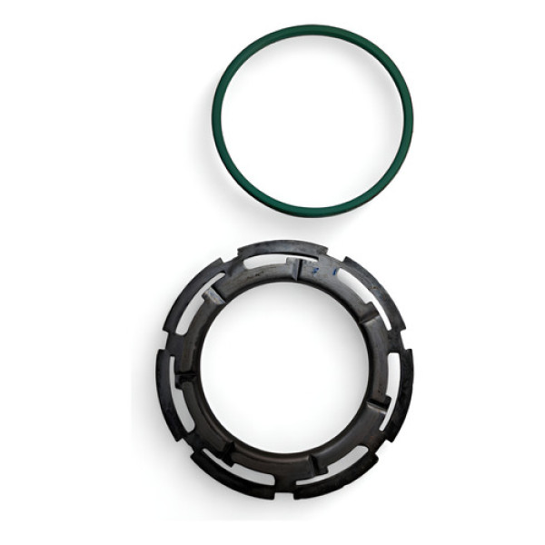 Trava Bomba Combustivel Renegade Compass 1.3 Flex 22 A 2023 Preto