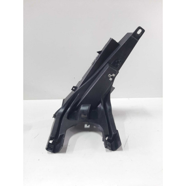 Suporte Farol Direito Bmw X5 2011 4.4 Biturbo V8 Detalhe