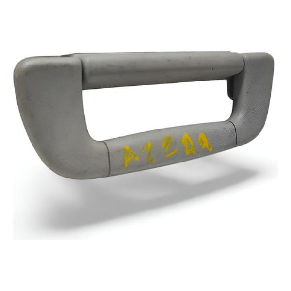 Alça Teto Pqp Azera 2009 A 2011