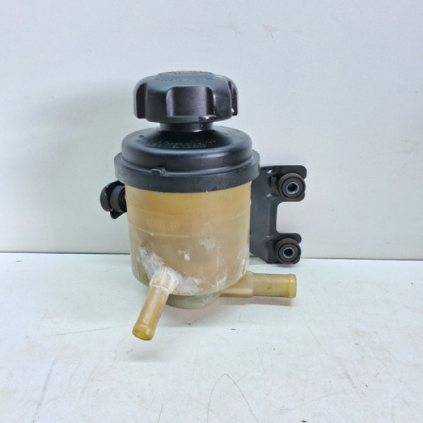 Reservatorio Oleo Hb20 1.6 2013 A 2019