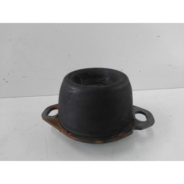 Coxim Motor Esquerdo Peugeot 206 1.6 16v 2004 2005 A 2010