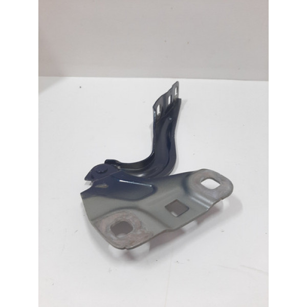 Dobradiça Esquerda Capô Gm Onix Premier Turbo 2020 A 2022