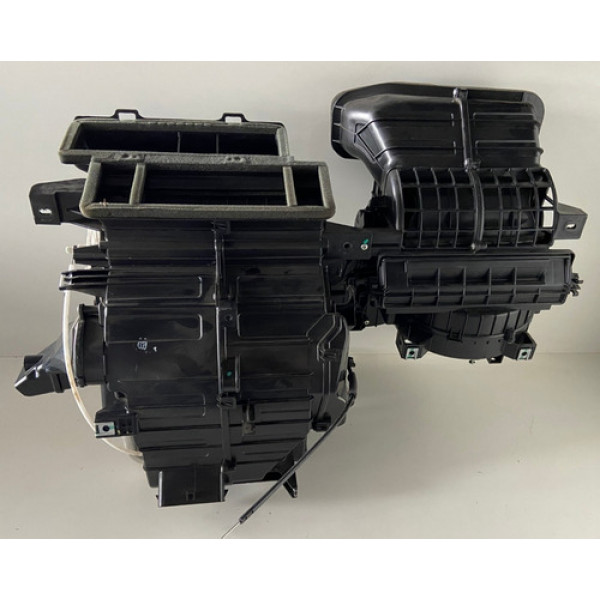 Caixa Evaporadora Hb20 1.0 3cc 2013 A 2018