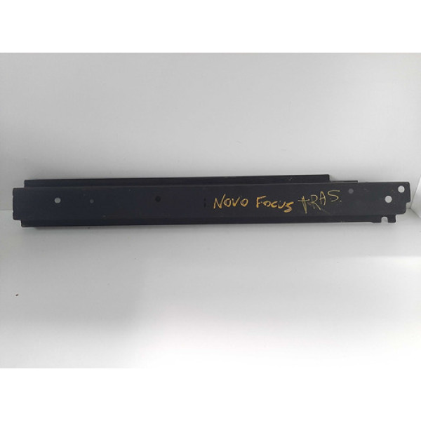 Travessa Novo Focus Confirmar Peça Q Precisa Com Nossa Foto