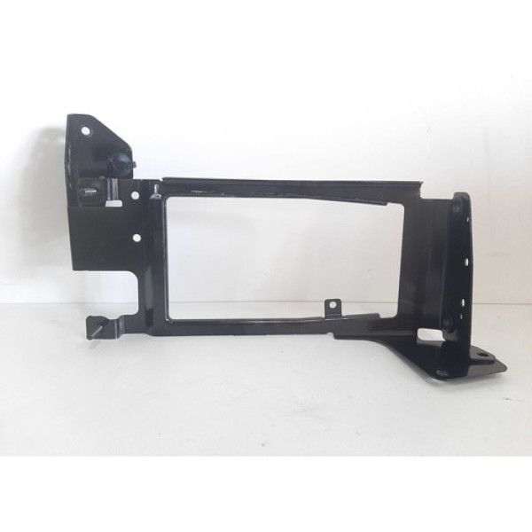 Suporte Land Rover Discovery 4 2012 A 2016 Compare Modelo 