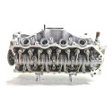  Cabeçote Honda Fit 1.4 2009 2010 A 2014 Flex 
