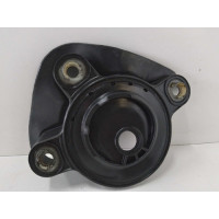 Borracha Vedação Col...