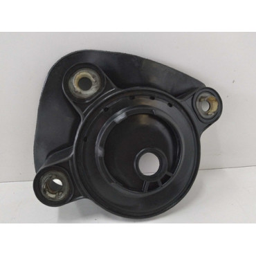 Borracha Vedação Col...