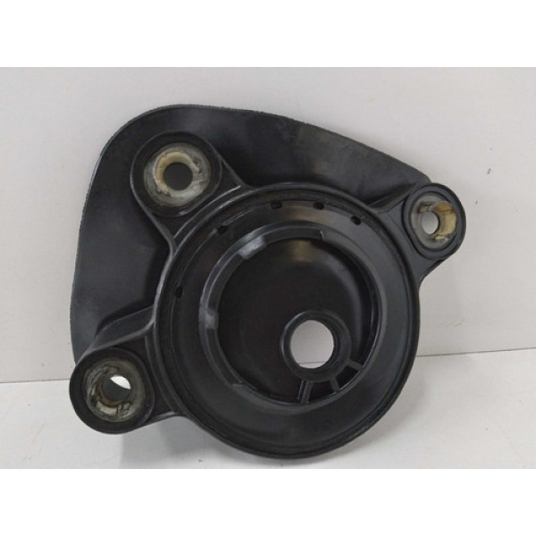 Borracha Vedação Coluna Direção Peugeot 206 2004 A 2010 