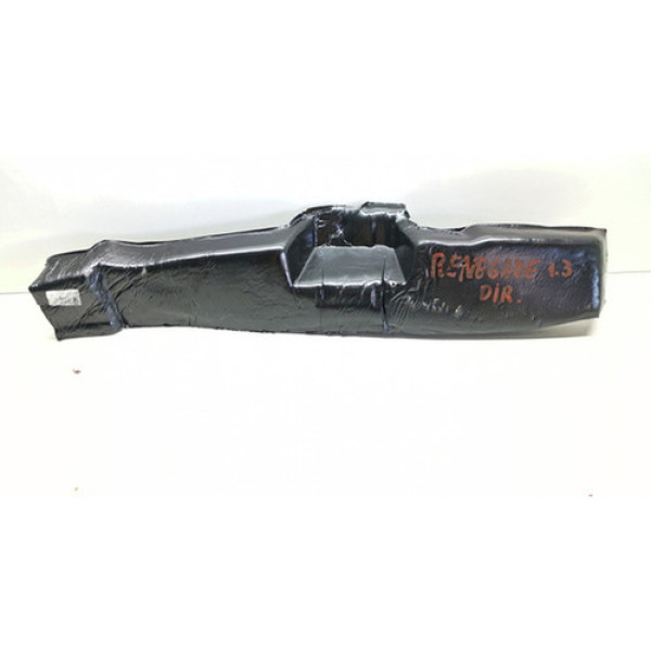 Espuma Antirruído Paralama Direito Jeep Renegade 2016/