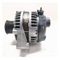 Alternador Discovery 3 4 Range Rover Sport 2.7 Diesel 05/11
