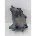 Suporte Altenador Direção Citroën Xsara Picasso 2001 A 2008
