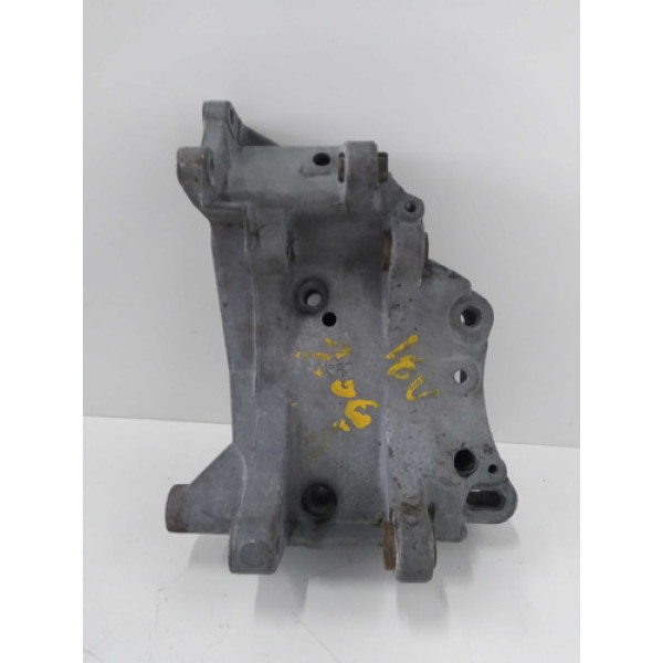 Suporte Altenador Direção Citroën Xsara Picasso 2001 A 2008