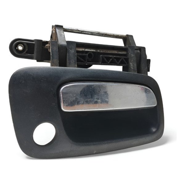 Maçaneta Dianteira Direita Astra 1999 A 2012