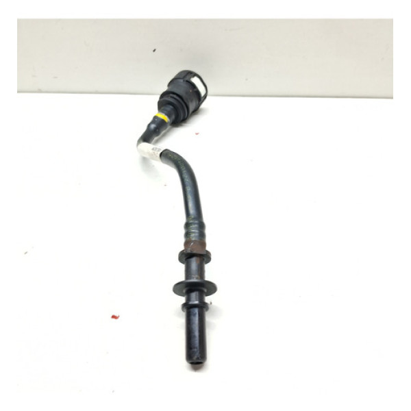 Mangueira Canister Renault Kwid 1.0 3cc 2022 2023 2024 