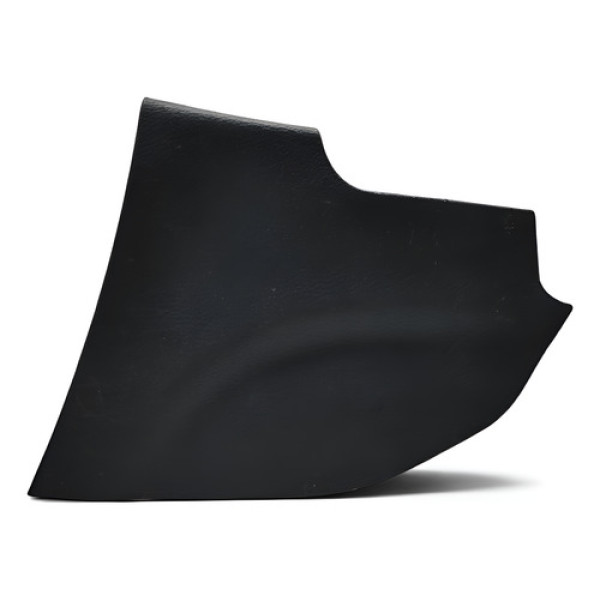 Acabamento Esquerdo Console Central Renegade 2016/