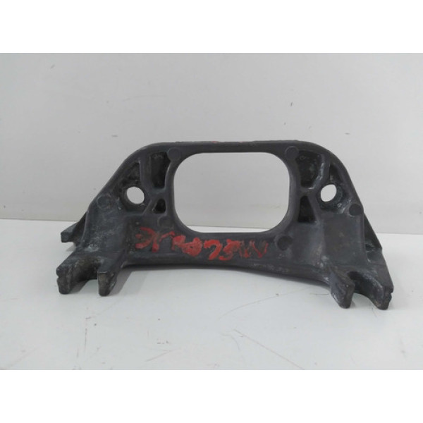 Suporte Coxim Câmbio Renault Megane 1.6 2009 A 2012