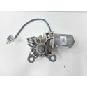 Motor Limpador Dianteiro Gm Captiva 3.6 V6 2007 2008 2009 20