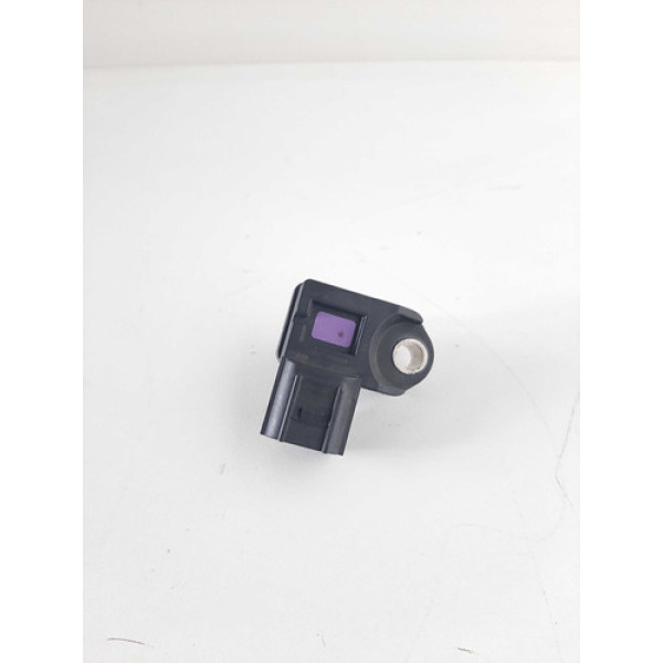 Sensor Map Honda Civic Touring G10 1.5 2017 A 2021