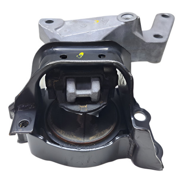 Coxim Hidraulico Motor Versa 1.6 2012 A 2020
