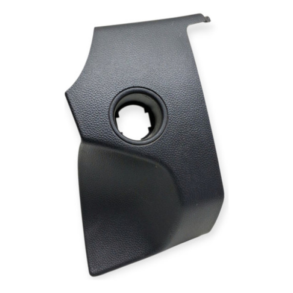 Moldura Acabamento Botão Start/stop Duster 2020 2021 2022/  Preto