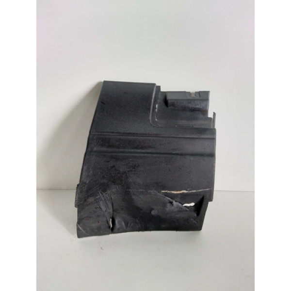 Acabamento Spoiler Paralama Direito Discovery 4 2012 Detalh