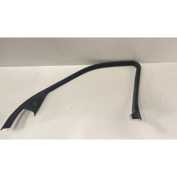 Acabamento Interno Porta Dianteira Direita Bmw X5 2011 4.4