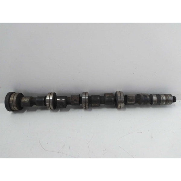 Comando Válvula Fiat Tipo Argentino 1.6 1992 A 1998 