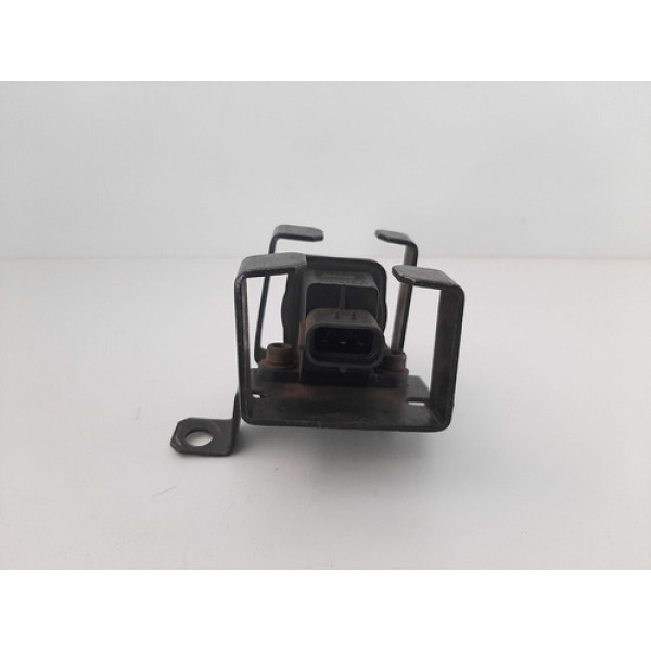 Sensor Interruptor Combustível 7790538