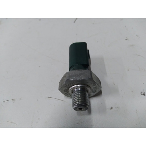 Interruptor Olé Motor Audi Q3 1.4 Turbo Tsfi 2017 2018 