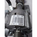 Coluna Direçao Eletrica Ford Ka 1.0 3cc 14 A 18 E3b13d077ad