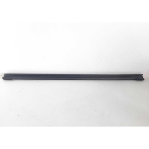 Pestana Porta Dianteira Direita Ext. Ka 2015 2016 A 2021