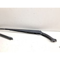 Braço Esquerdo Limpador Parabrisa Corsa Celta Prisam 96/15