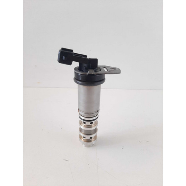 Válvula Solenóide Vvt Bmw X5 4.4 Biturbo V8 2011