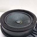 Alto Falante Porta Dianteira Direita Gm Tracker 2020/ Prero