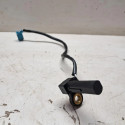 Sensor Velocidade  Cambio Tracker 1.0 1.2 Turbo 2020/
