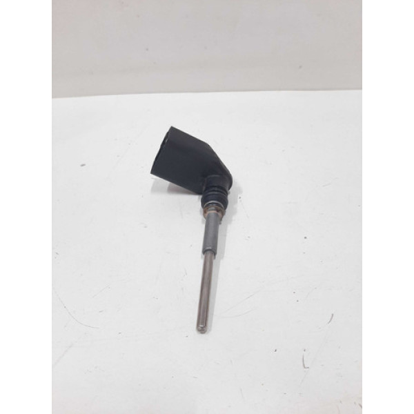 Vela Aquecedora Fiat Mobi 1.0 3cc 2017 A 2021 5011725205