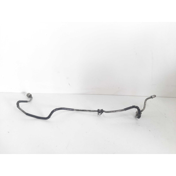 Cano Injetor Combustível Discovery 4 3.0 Diesel 2012 A 2016