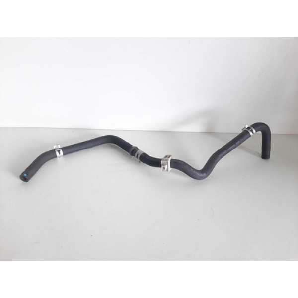 Mangueira Hidrovácuo Honda Civic Touring 1.5 Turbo 2020 